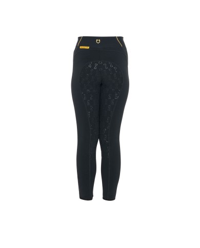 GIRL S FLEECE LINING CLASSIC LEGGINGS