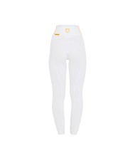 GIRL S FLEECE LINING CLASSIC LEGGINGS