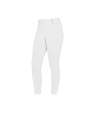 GIRL S FLEECE LINING CLASSIC LEGGINGS