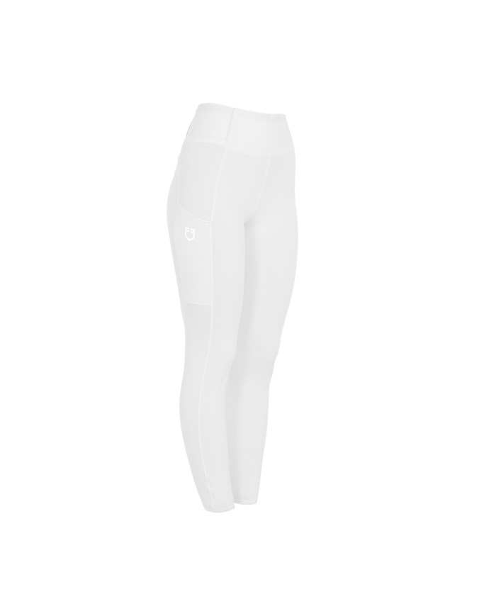 GIRL S FLEECE LINING CLASSIC LEGGINGS