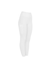 GIRL S FLEECE LINING CLASSIC LEGGINGS
