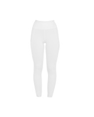 GIRL S FLEECE LINING CLASSIC LEGGINGS