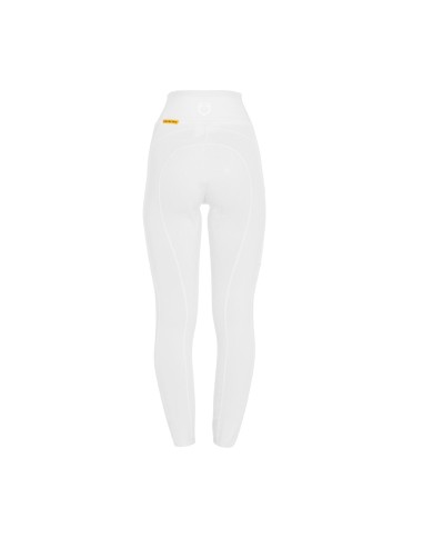 GIRL S FLEECE LINING CLASSIC LEGGINGS