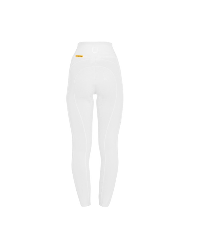 GIRL S FLEECE LINING CLASSIC LEGGINGS