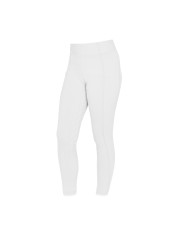GIRL S FLEECE LINING CLASSIC LEGGINGS