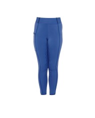 GIRL S FLEECE LINING CLASSIC LEGGINGS