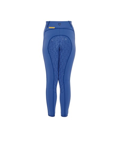 GIRL S FLEECE LINING CLASSIC LEGGINGS