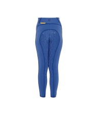 GIRL S FLEECE LINING CLASSIC LEGGINGS