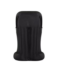 SAFEFIT AIRBAG VEST NOT RESTRICTED AS PER SP A98