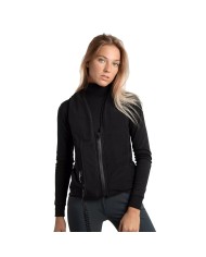 SAFEFIT AIRBAG VEST NOT RESTRICTED AS PER SP A98