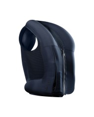 SAFEFIT AIRBAG VEST NOT RESTRICTED AS PER SP A98