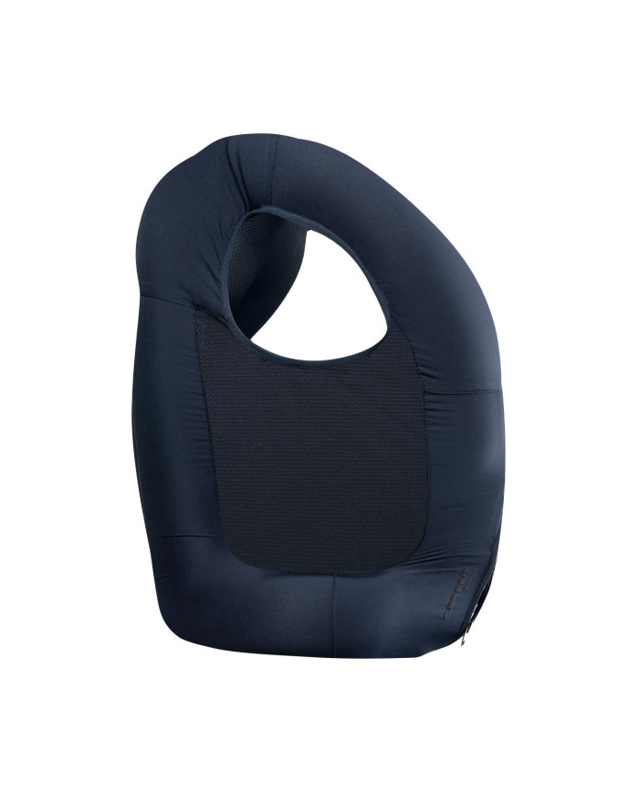 SAFEFIT AIRBAG VEST NOT RESTRICTED AS PER SP A98