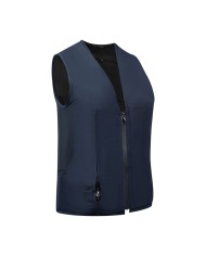 SAFEFIT AIRBAG VEST NOT RESTRICTED AS PER SP A98