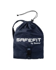 SAFEFIT AIRBAG VEST NOT RESTRICTED AS PER SP A98