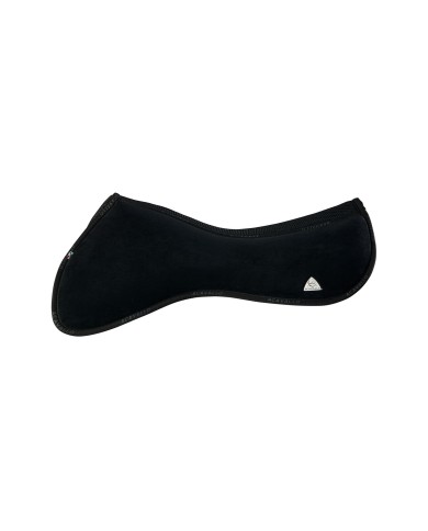 SPINE FREE CC & MEMORY FOAM ½ PAD