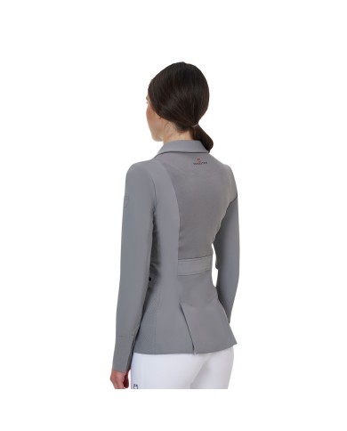 WOMEN S RIDERTECHNOLOGY COMPETITION RIDING JACKET