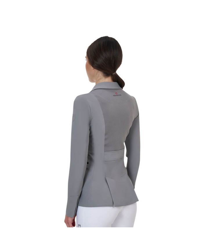 WOMEN S RIDERTECHNOLOGY COMPETITION RIDING JACKET