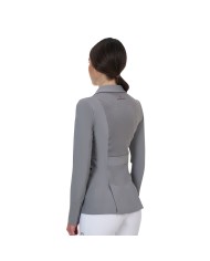 WOMEN S RIDERTECHNOLOGY COMPETITION RIDING JACKET