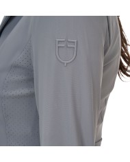WOMEN S RIDERTECHNOLOGY COMPETITION RIDING JACKET
