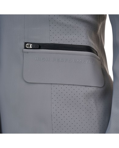 WOMEN S RIDERTECHNOLOGY COMPETITION RIDING JACKET