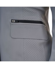 WOMEN S RIDERTECHNOLOGY COMPETITION RIDING JACKET