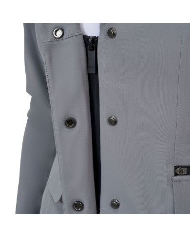 WOMEN S RIDERTECHNOLOGY COMPETITION RIDING JACKET