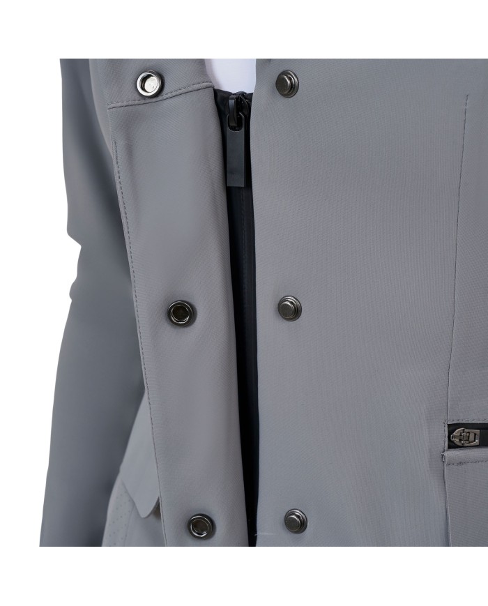 WOMEN S RIDERTECHNOLOGY COMPETITION RIDING JACKET