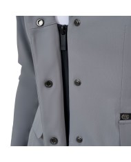 WOMEN S RIDERTECHNOLOGY COMPETITION RIDING JACKET