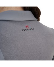 WOMEN S RIDERTECHNOLOGY COMPETITION RIDING JACKET