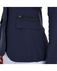 WOMEN S RIDERTECHNOLOGY COMPETITION RIDING JACKET