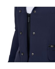 WOMEN S RIDERTECHNOLOGY COMPETITION RIDING JACKET