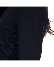 WOMEN S RIDERTECHNOLOGY COMPETITION RIDING JACKET
