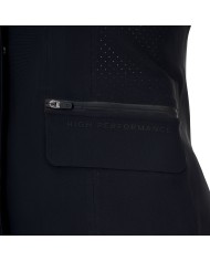 WOMEN S RIDERTECHNOLOGY COMPETITION RIDING JACKET