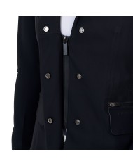 WOMEN S RIDERTECHNOLOGY COMPETITION RIDING JACKET