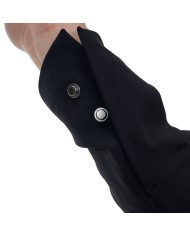 WOMEN S RIDERTECHNOLOGY COMPETITION RIDING JACKET