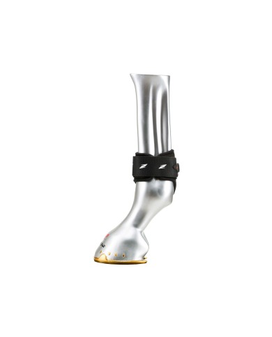 PARANOCCHE PRO AIR JUNIOR
