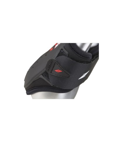 PARANOCCHE PRO AIR JUNIOR