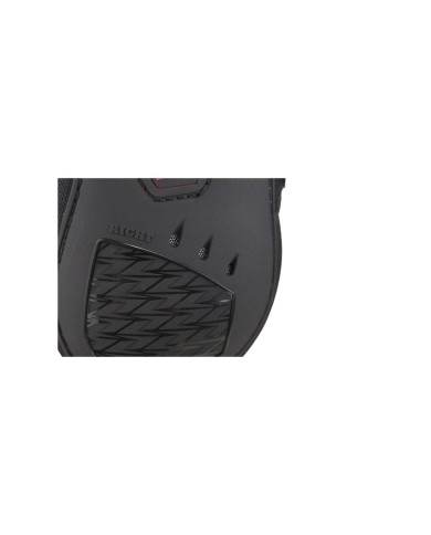 PARANOCCHE PRO AIR JUNIOR