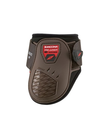 PARANOCCHE PRO AIR JUNIOR