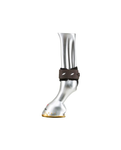 PARANOCCHE PRO AIR JUNIOR
