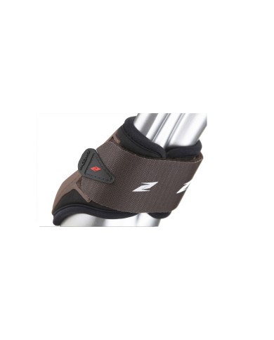 PARANOCCHE PRO AIR JUNIOR
