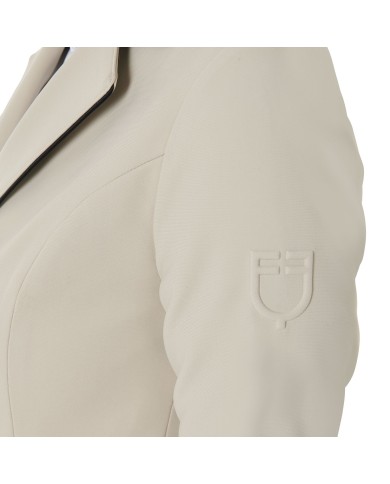 GIACCA CONCORSO DONNA MODELLO ELEGANCE