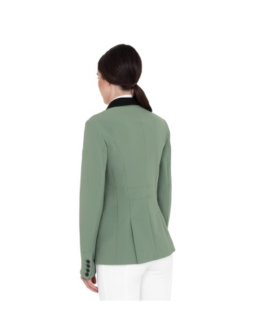 GIACCA CONCORSO DONNA MODELLO ELEGANCE