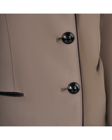 GIACCA CONCORSO DONNA MODELLO ELEGANCE