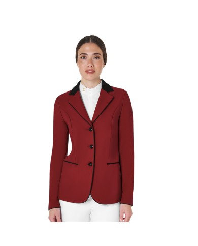 GIACCA CONCORSO DONNA MODELLO ELEGANCE