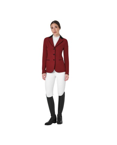 GIACCA CONCORSO DONNA MODELLO ELEGANCE