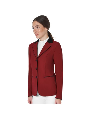 GIACCA CONCORSO DONNA MODELLO ELEGANCE