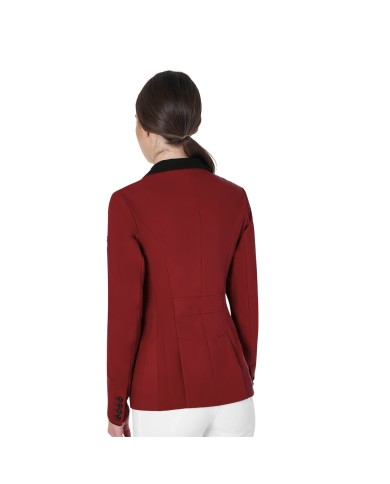 GIACCA CONCORSO DONNA MODELLO ELEGANCE