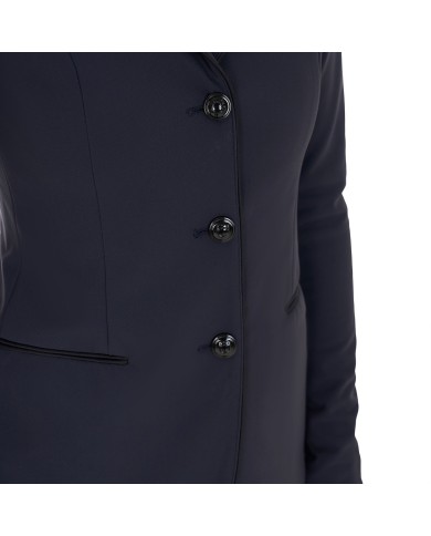 GIACCA CONCORSO DONNA MODELLO ELEGANCE