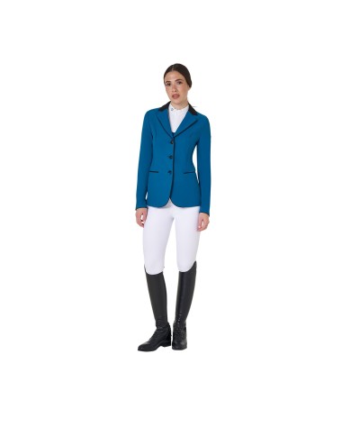 GIACCA CONCORSO DONNA MODELLO ELEGANCE